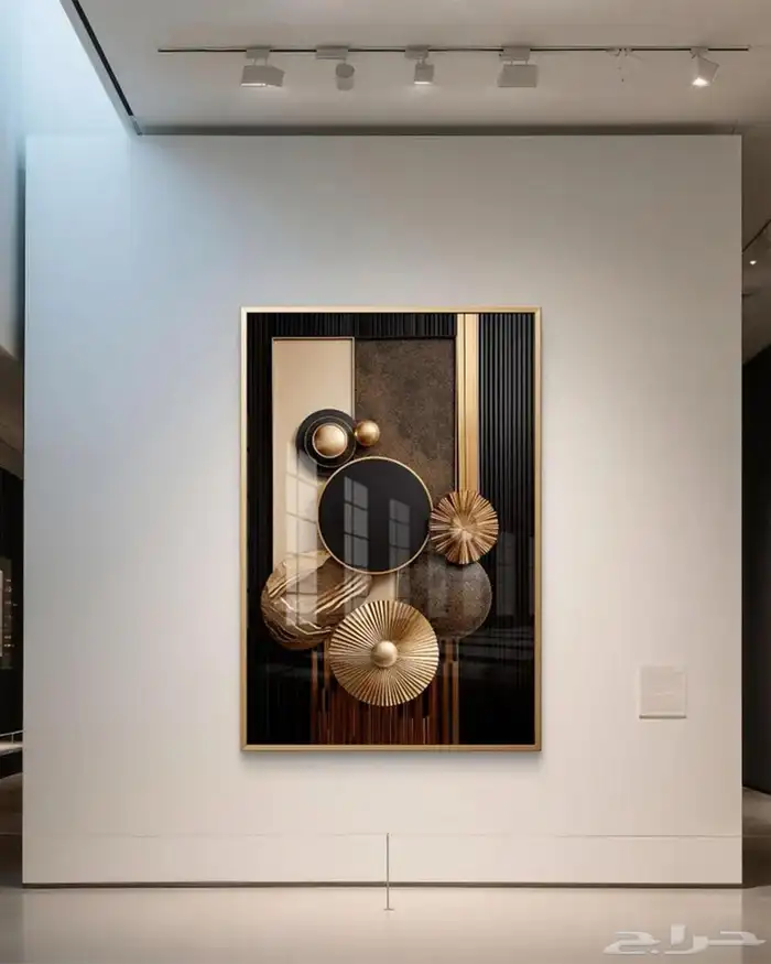 طباعة لوحات جدارية لوحات كانفس 84