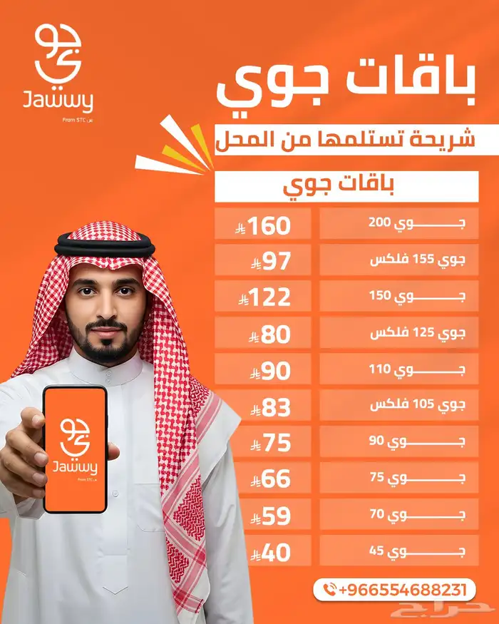 عروض على شرايح البينات 1