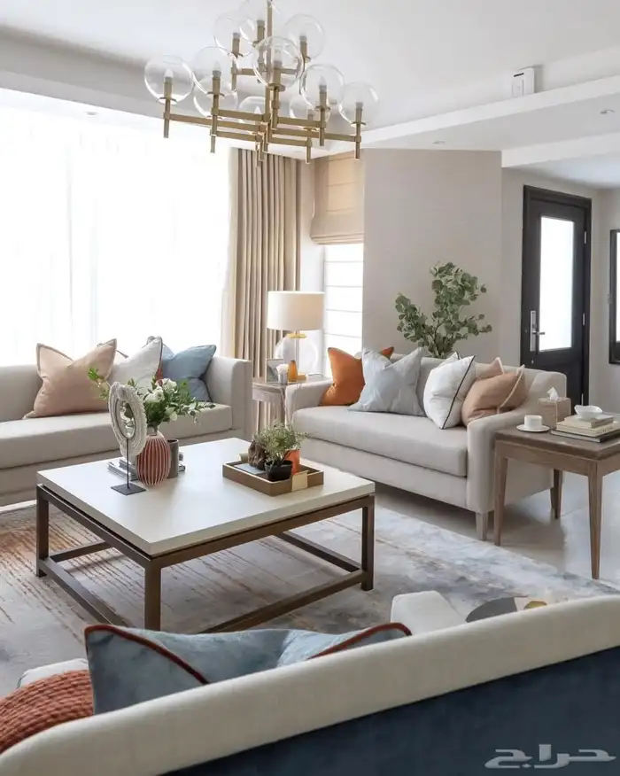 موقعنا جده ونشحن لجميع أنحاء المملكة ودول الخليج 5