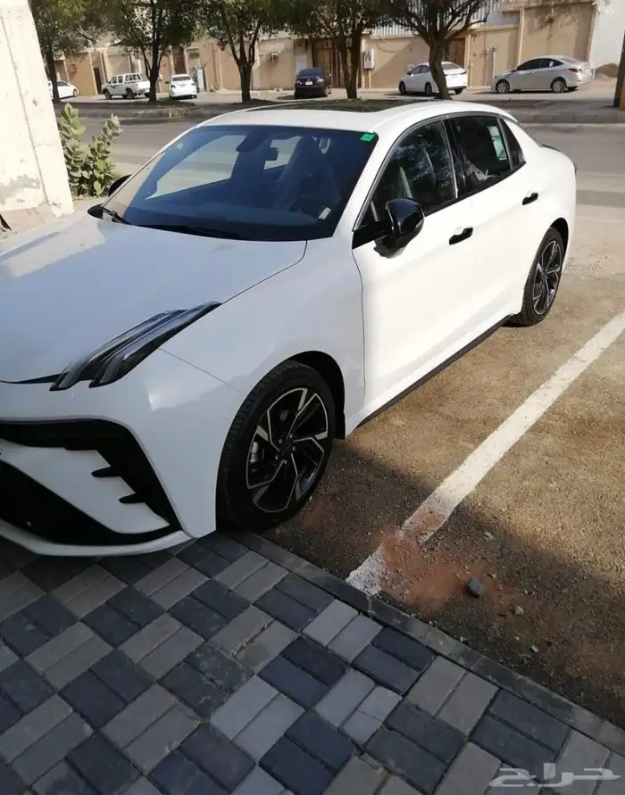 لينك اند كو 2024 نص فل 2