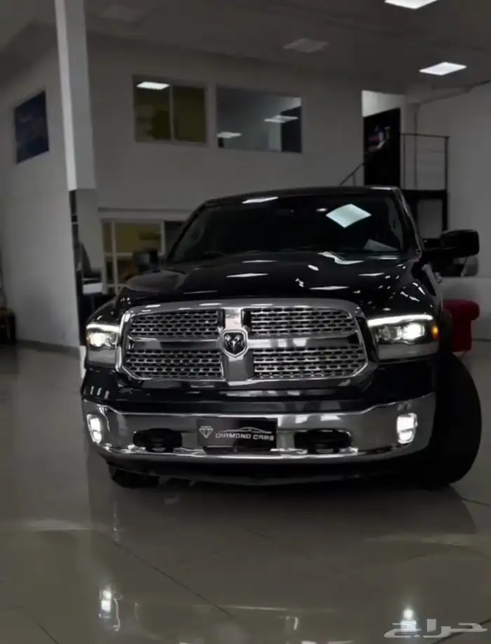 رام حجم 1500رام حجم 2500 رام 3500 0