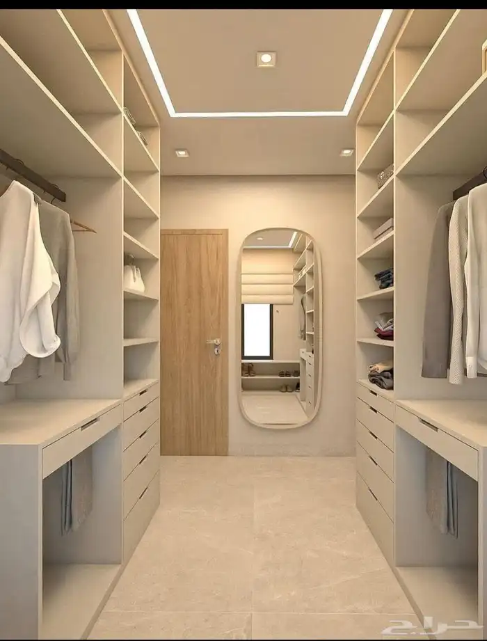 مصنع العتيبي لغرف نوم 0