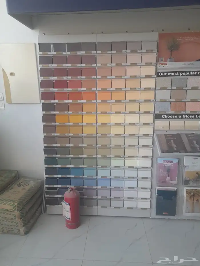 أرخص ديكورات في الرياض 2