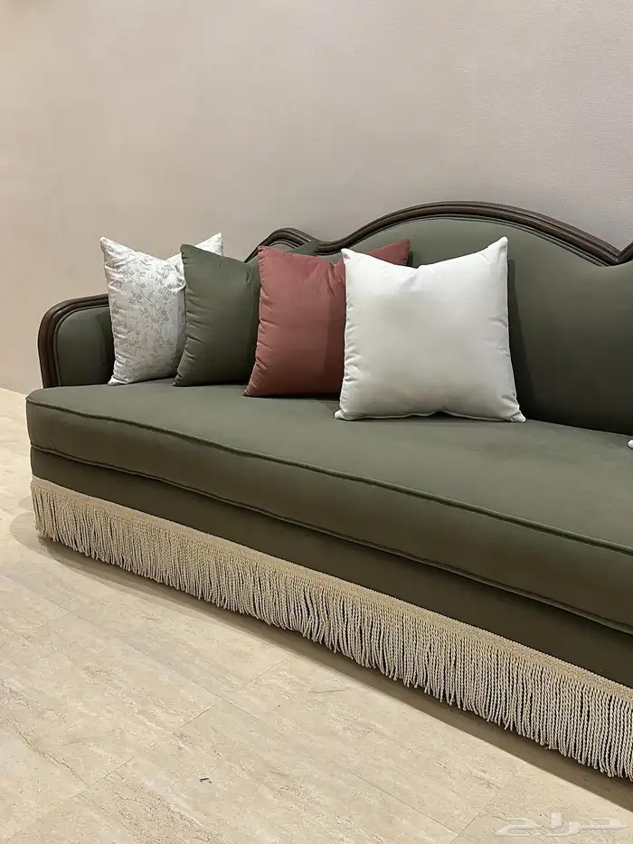 كنبات  كنب  كنبات_مجالس  كنبات_مجالس_عربية_مودرن_اطقم_فخة 1