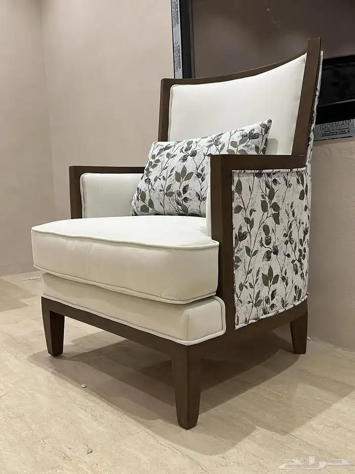 كنبات  كنب  كنبات_مجالس  كنبات_مجالس_عربية_مودرن_اطقم_فخة 3