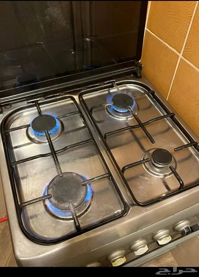 فرن صناعه تركيه شركة ferre 1