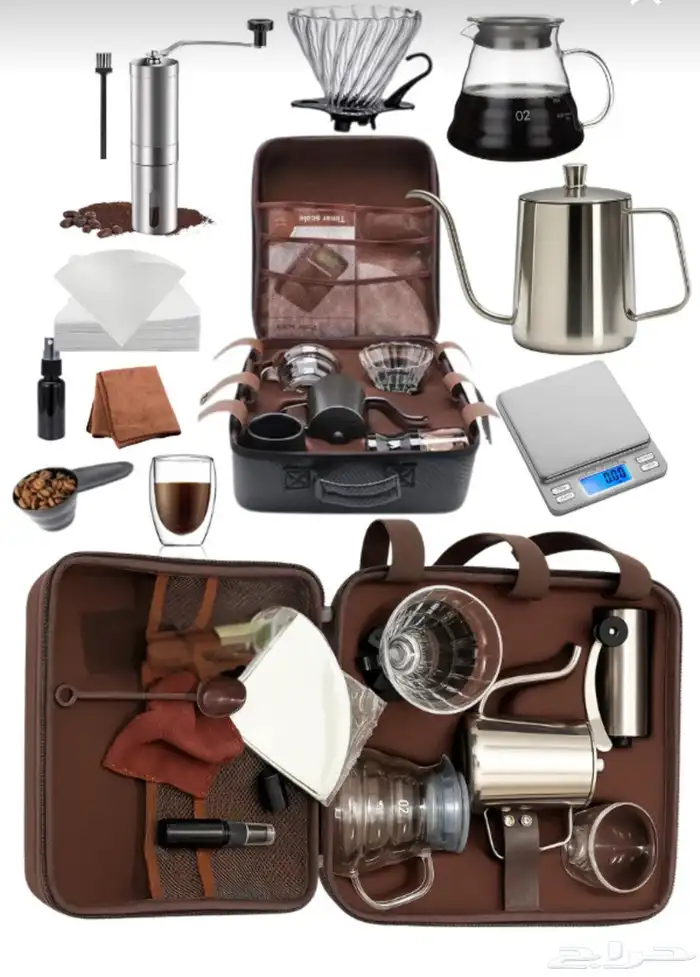 ادوات v60 للبيع بسعر مناسب 0