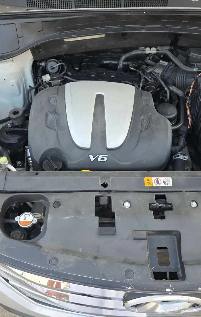 مكينة ازيرا 2014 . 2020 0