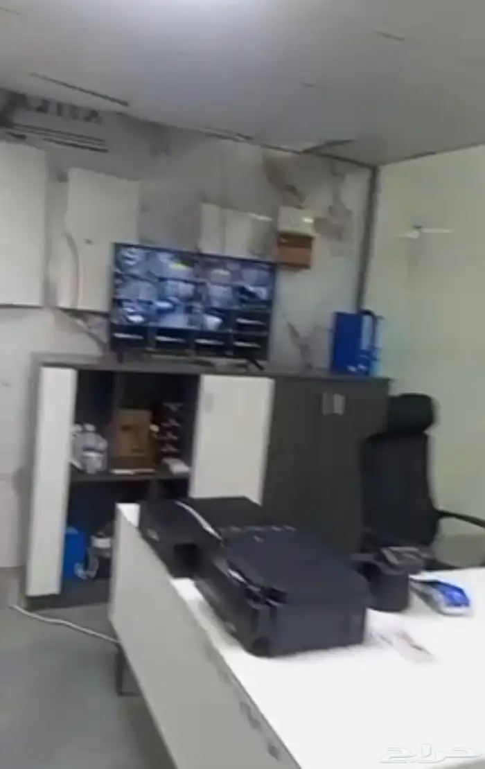 للاستثمار غسيل سيارات ومستلزماتها 3