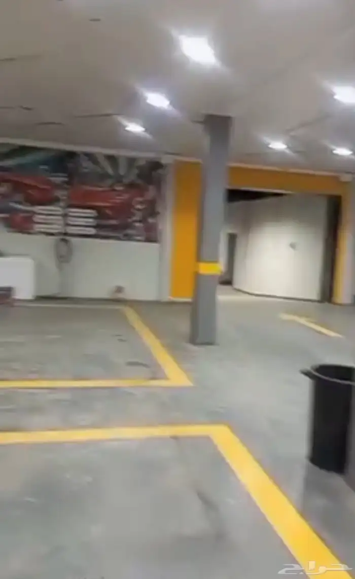 للاستثمار غسيل سيارات ومستلزماتها 1