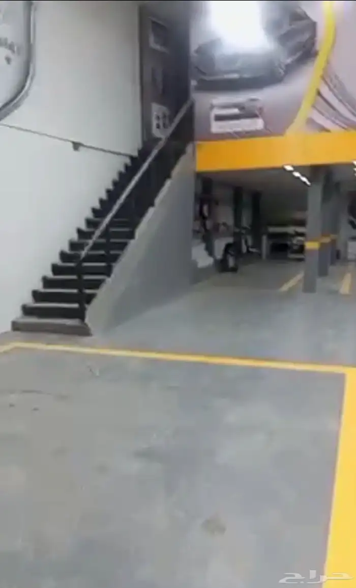 للاستثمار غسيل سيارات ومستلزماتها 2