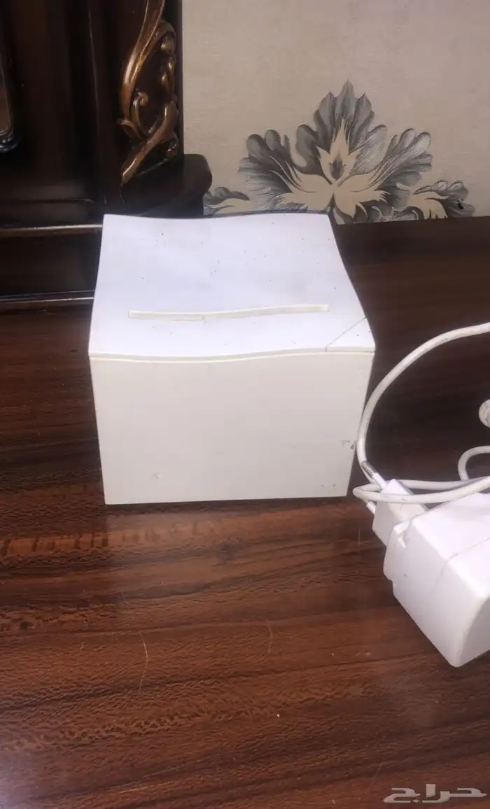 طابعه كروت 0