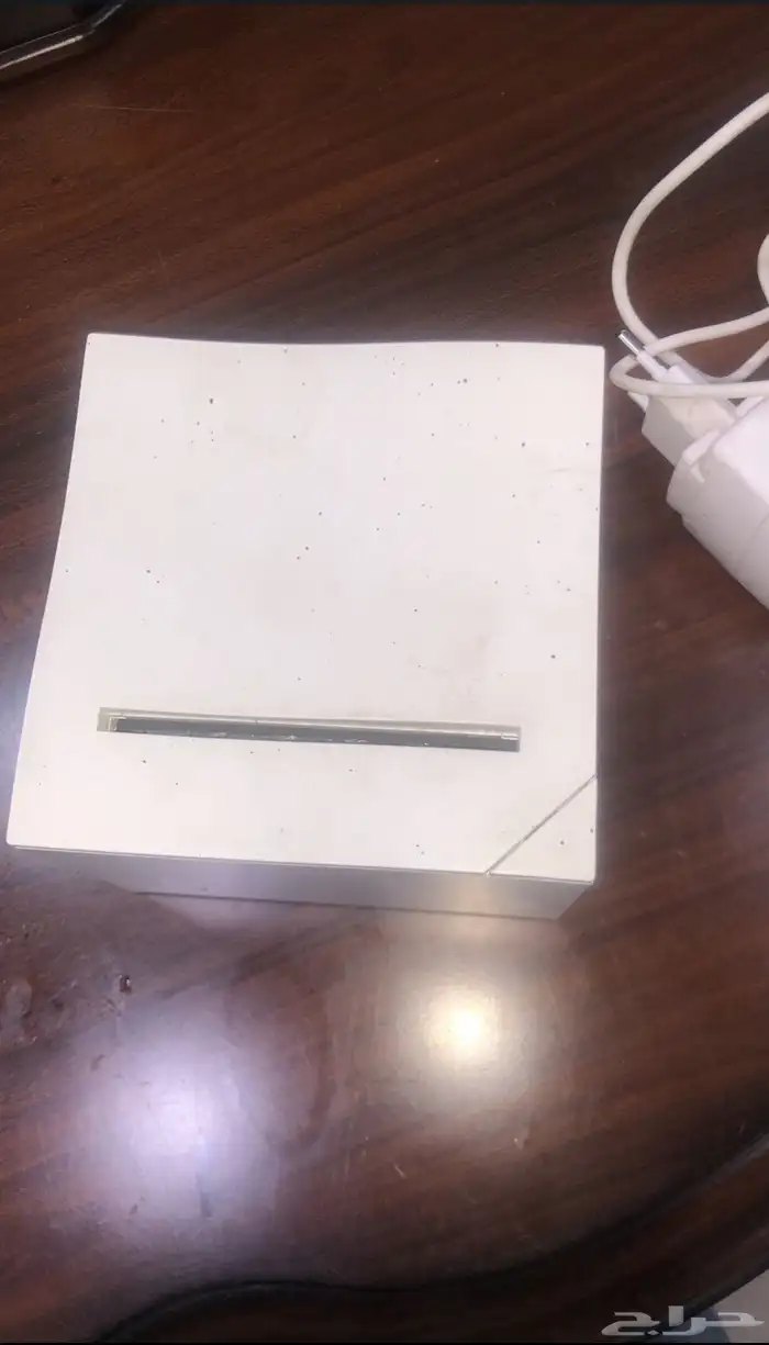 طابعه كروت 1