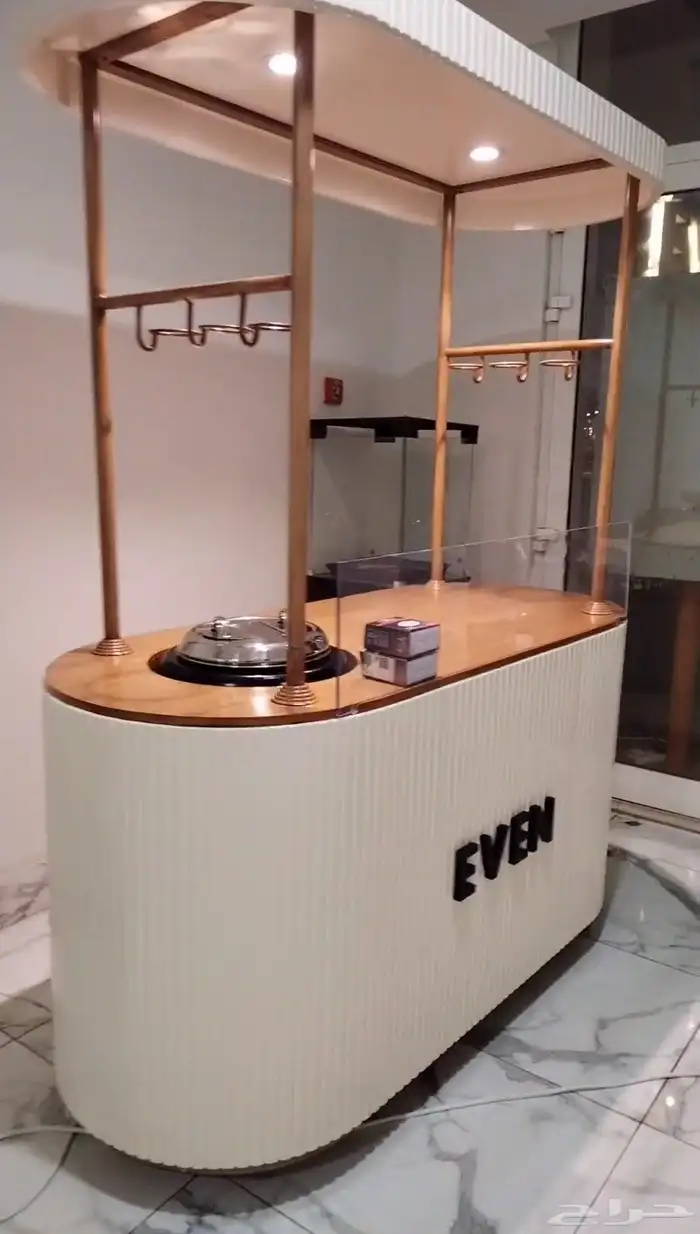 تفصيل عربات 4