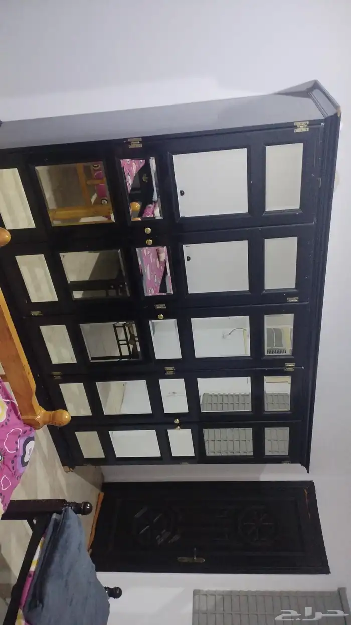 أثاث منزل متنوع مكه شارع الحج الي محتاج شي منهم التواصل واتس 2