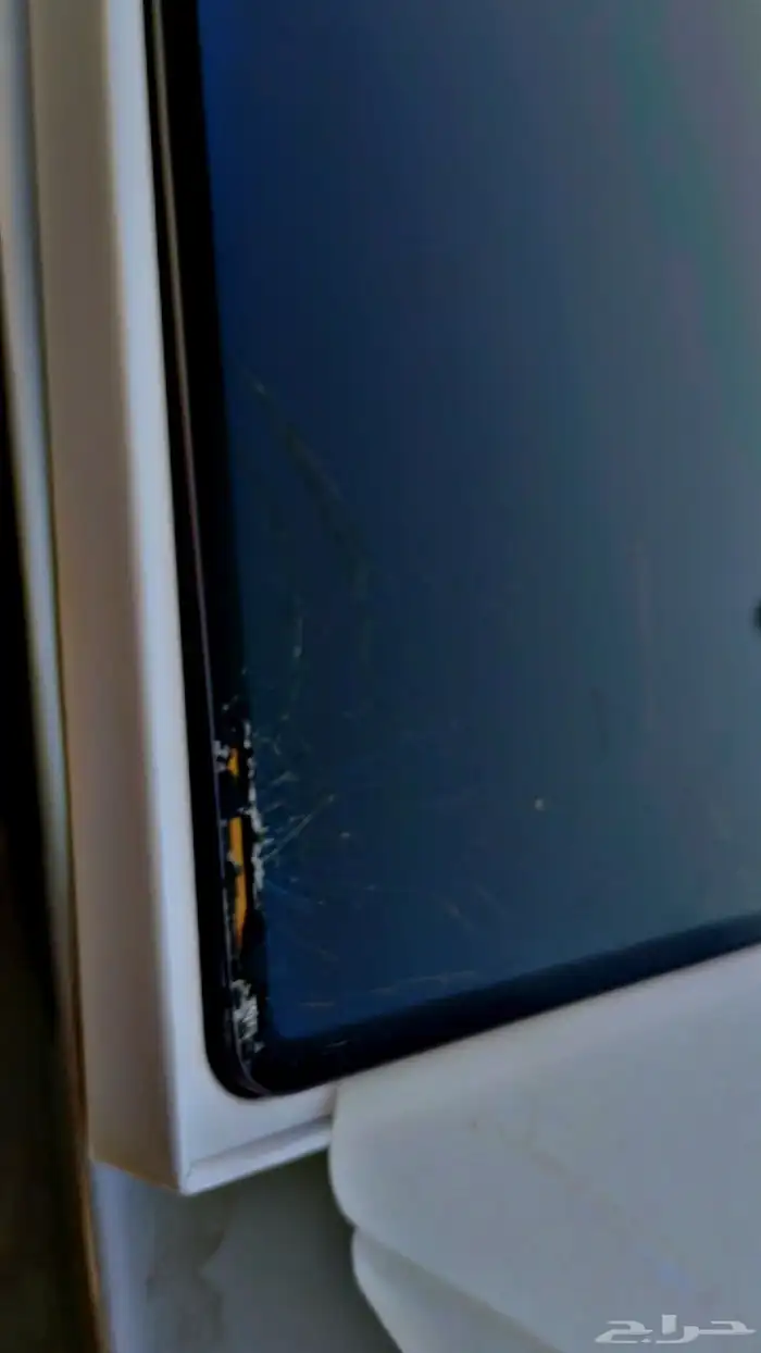 سامسونج جالكسي تابلت اس 9 الترا 2