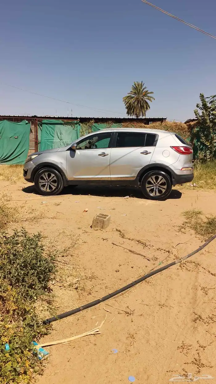 سوبر تاج 2011 تماتيك 3