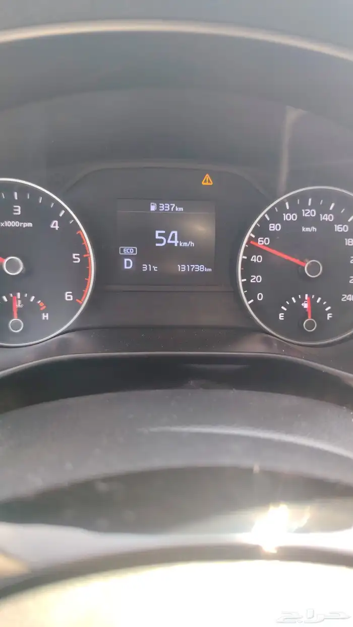 سبورتاج 2019 5