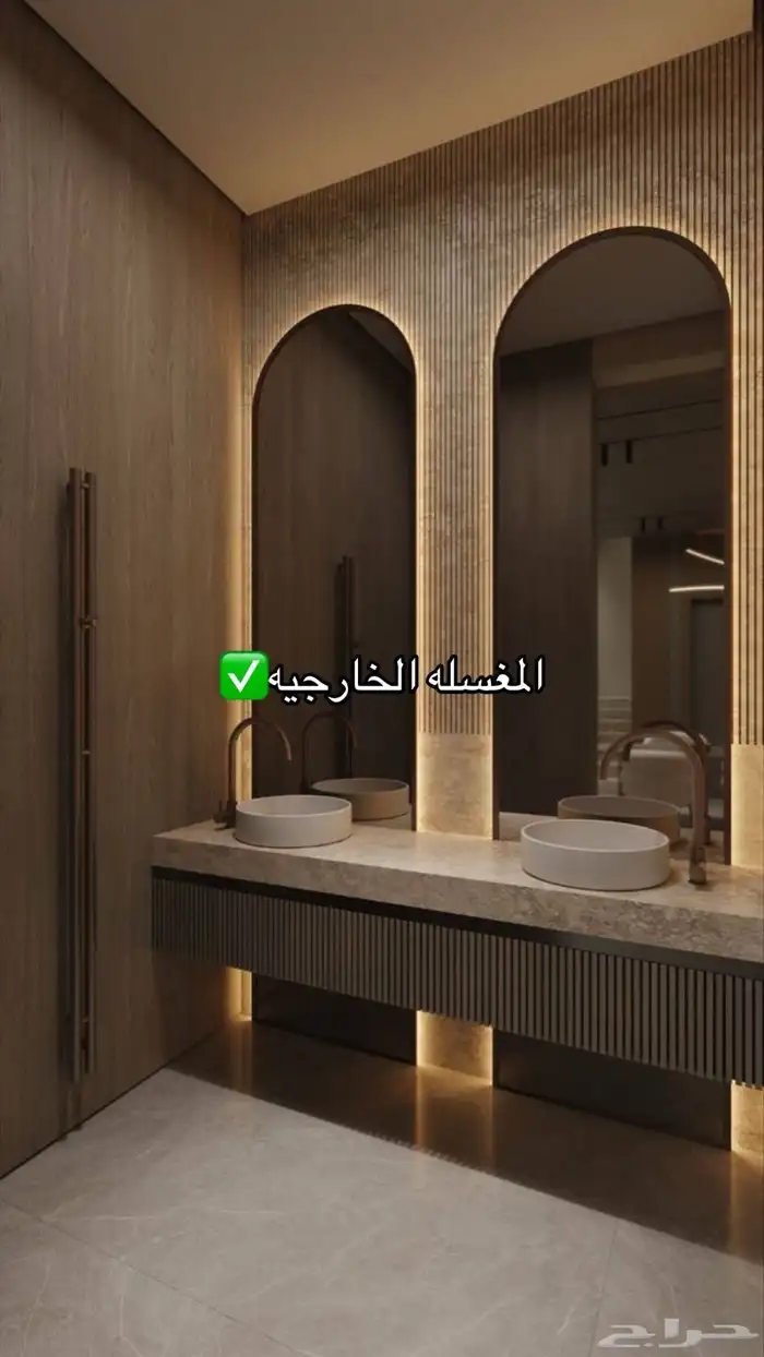 نعلاة فيبر شيبورد معاقروفات اسود مجلس سريرات نوم شيبورد 6