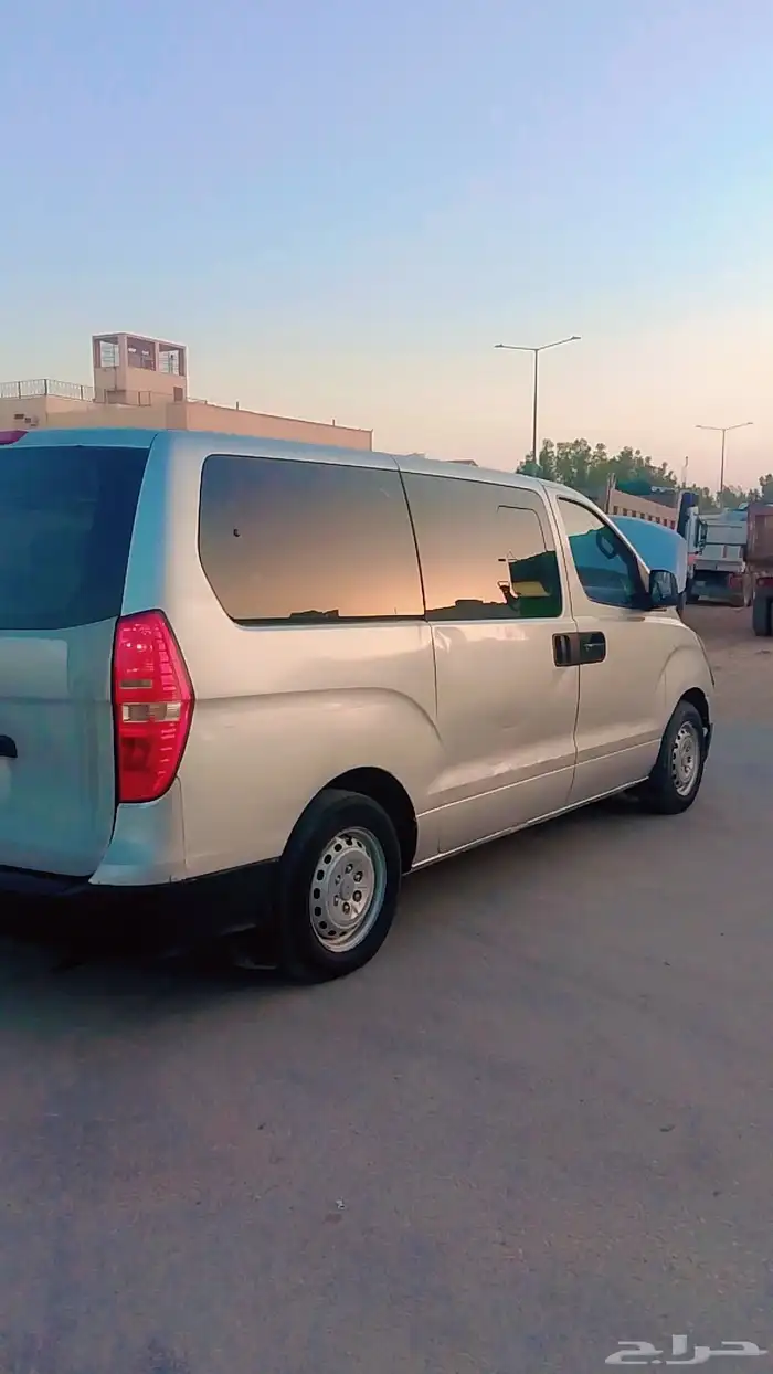 فان اتش ون 2009 4