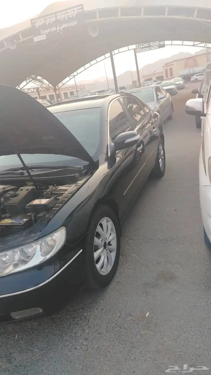 ازيرا 2008 للبيع 0