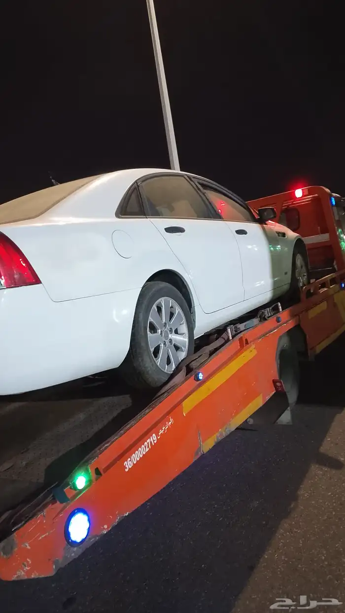 سطحة ابو عريش 0