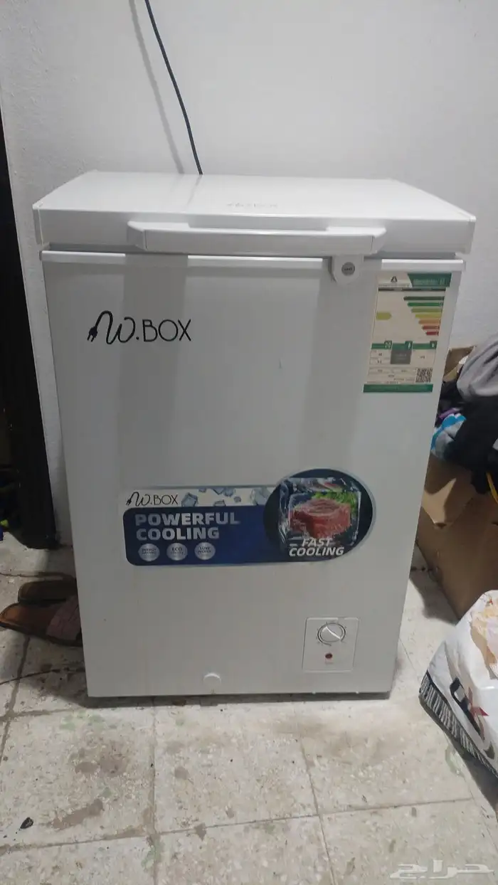 أثاث منزل متنوع مكه شارع الحج الي محتاج شي منهم التواصل واتس 0