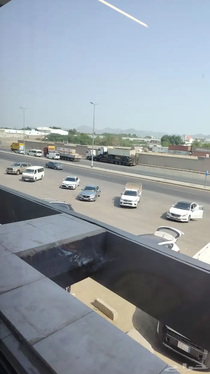 لوبد متواجد في الرياض الخرج علا اي اتجاه 2