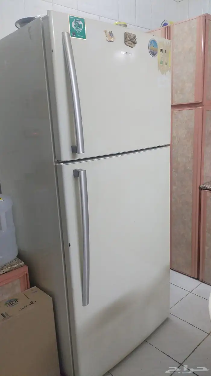 أثاث منزل متنوع مكه شارع الحج الي محتاج شي منهم التواصل واتس 3