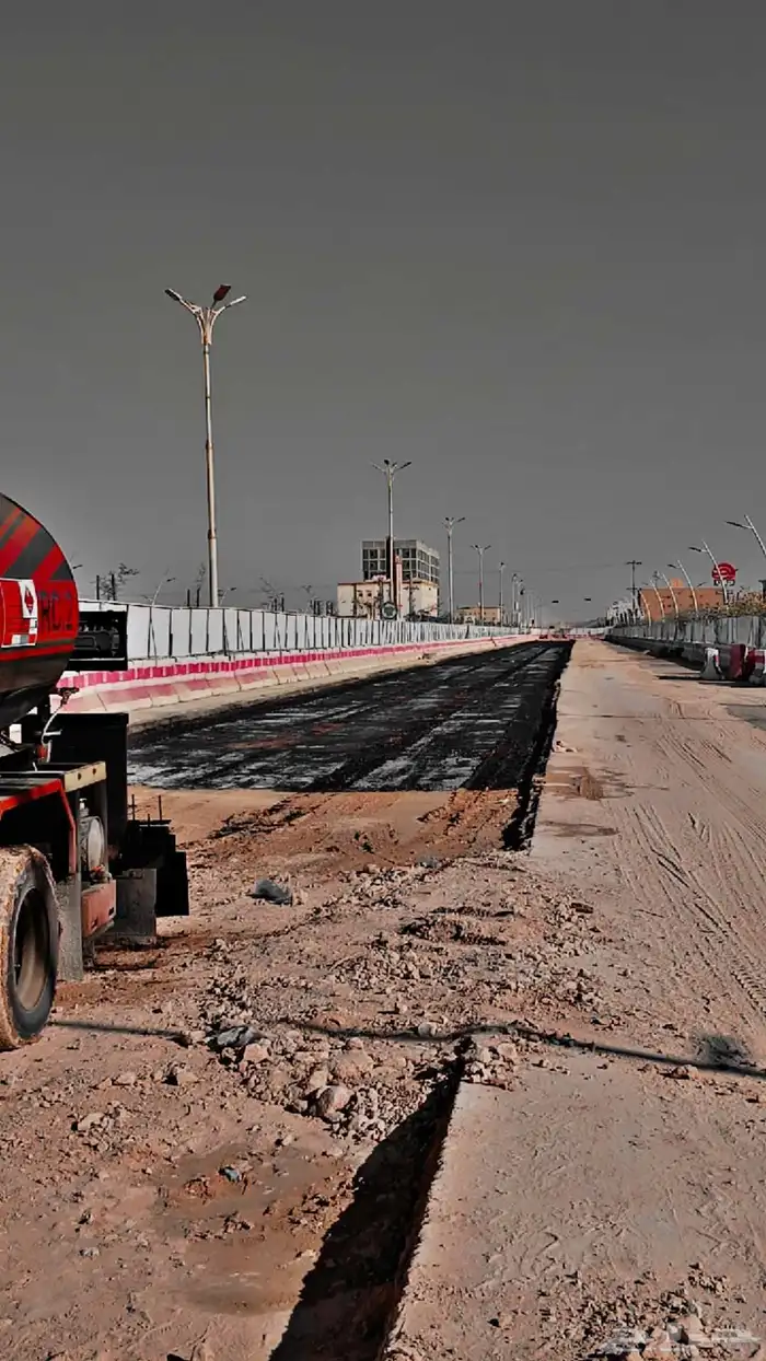 وايت امسي وان وارسي تو داخل الرياض وخارج الرياض MC-1 Rc-2 1