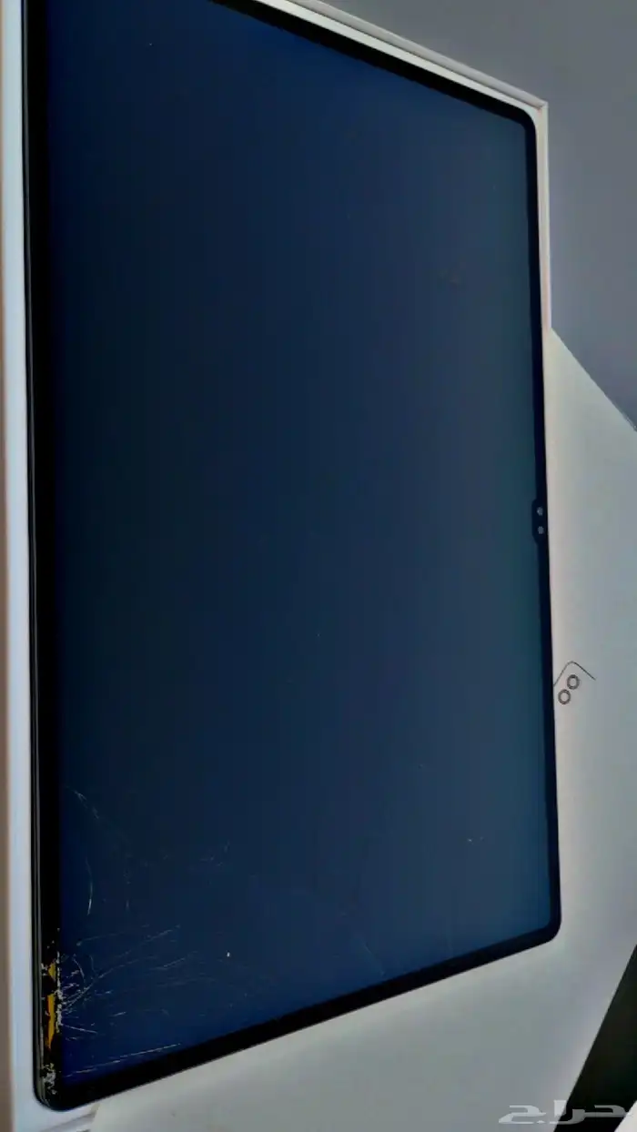 سامسونج جالكسي تابلت اس 9 الترا 4