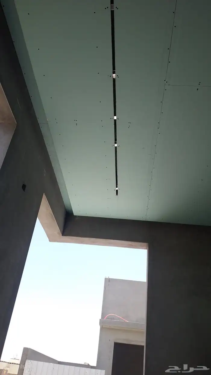 خالد شغل ج س بو  ج س عادي 9