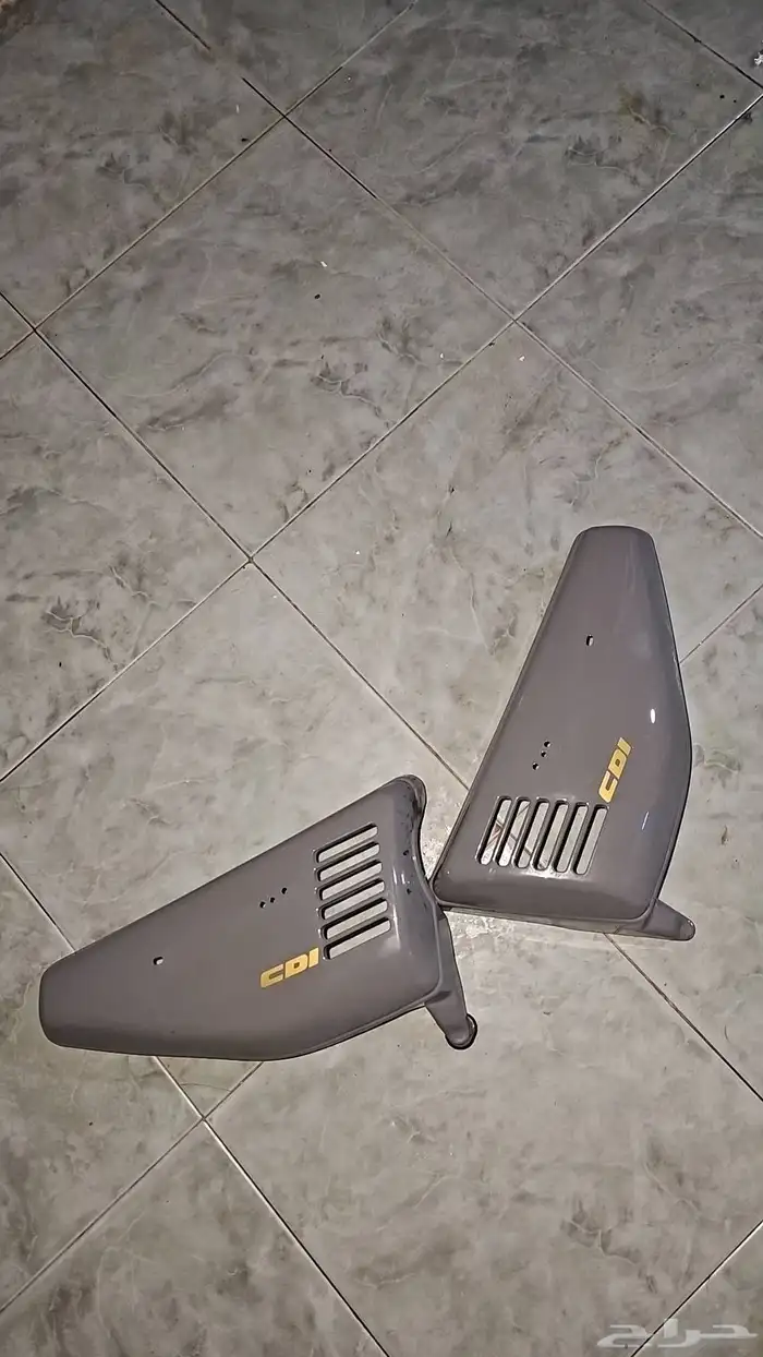 قطع دباب مهدي طرام 0