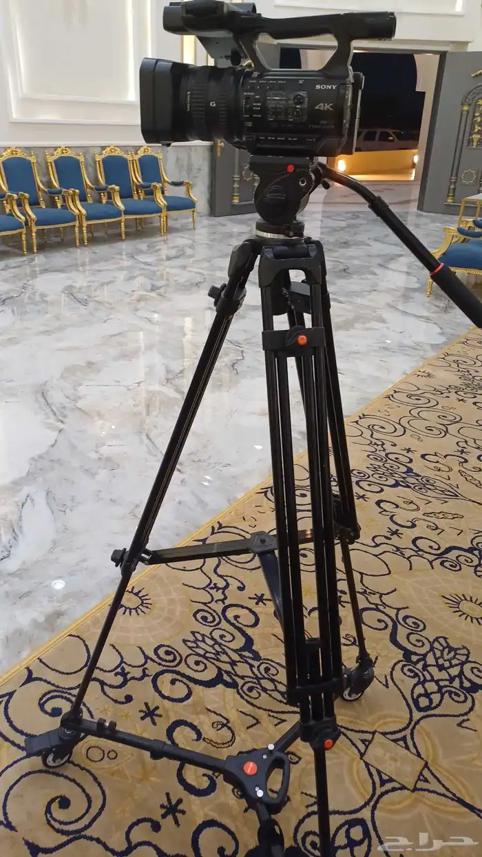 مصور حفلات 5