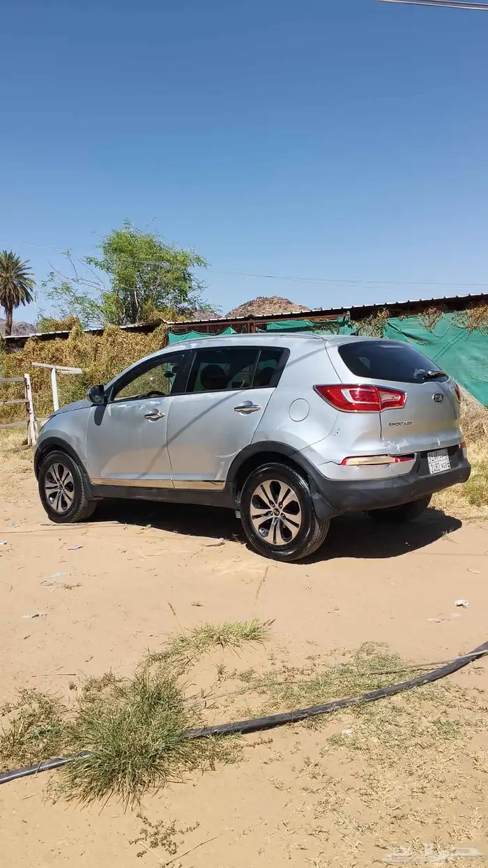 سوبر تاج 2011 تماتيك 2