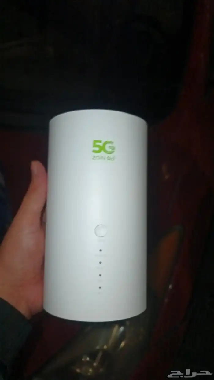 تحفه فنيه موجوده في بيتك مو جهاز واي فاي 2