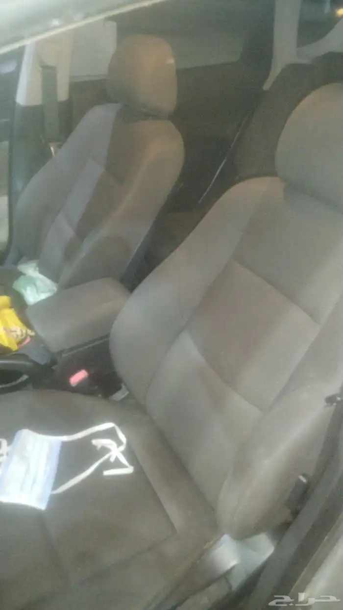 هونداي للبيع او البدل 6