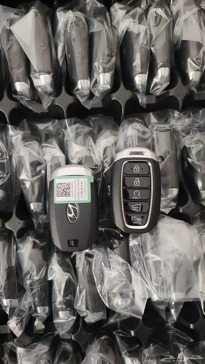 ريموت النترا مفتاح النترا فتح السياره المسكره فتح الباب 0