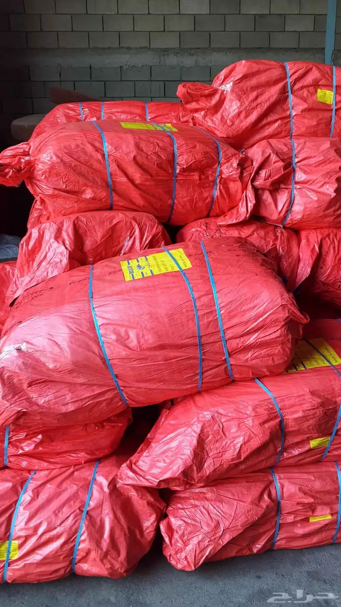 شراعات مقاسات كبيره30 30 25 25   20 30   20 20 10 15 2