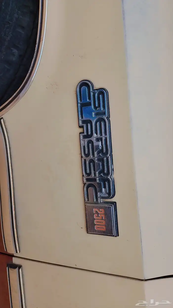 ونيت جمس بهبهاني مصفح 4