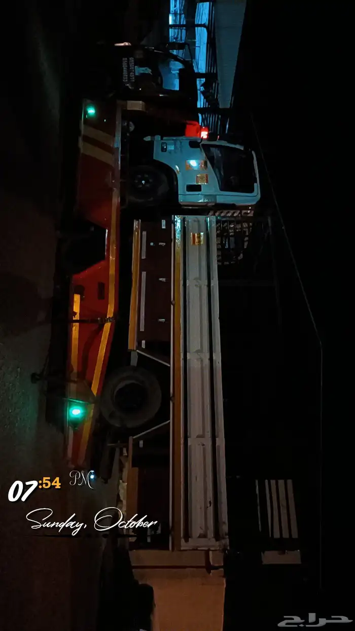 سطح  العلا 0