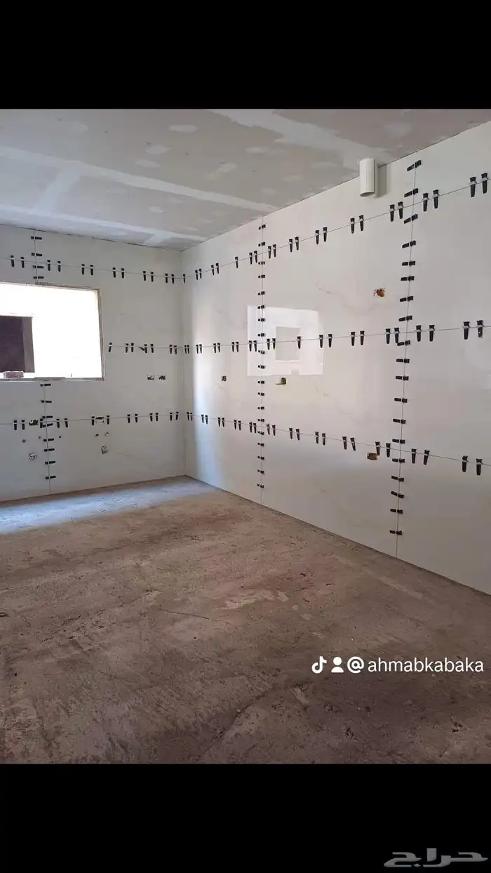 مبلط سرميك 6