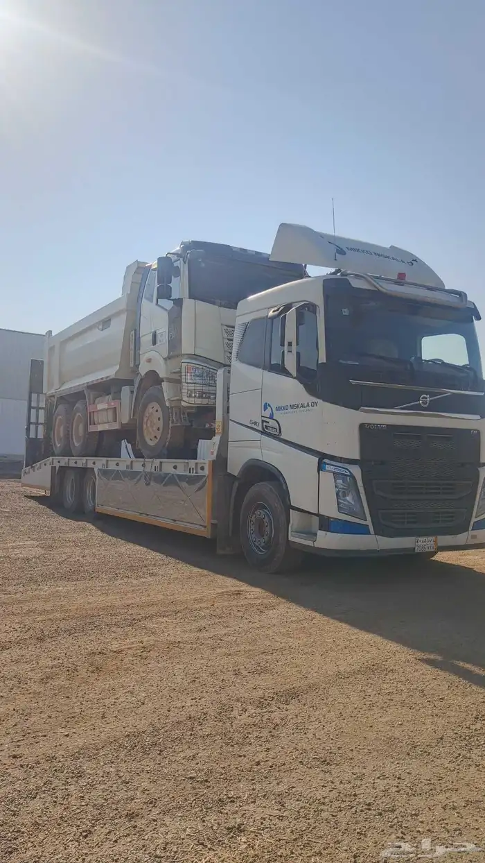 متواجد في جده لوبد سكس مسكس مكره سحب على اي اتجاه 2