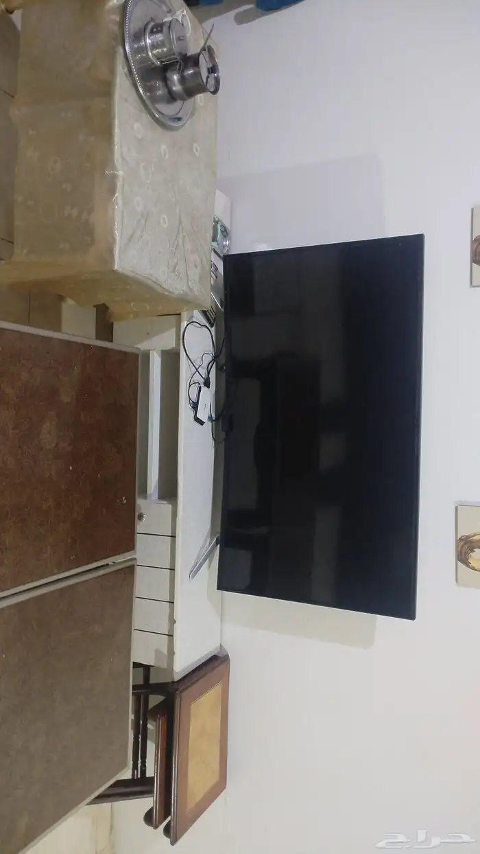 أثاث منزل متنوع مكه شارع الحج الي محتاج شي منهم التواصل واتس 8