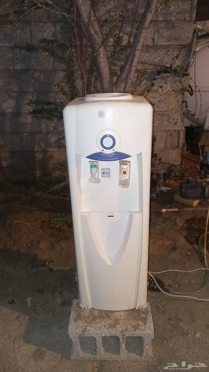 غسالات البيع 6