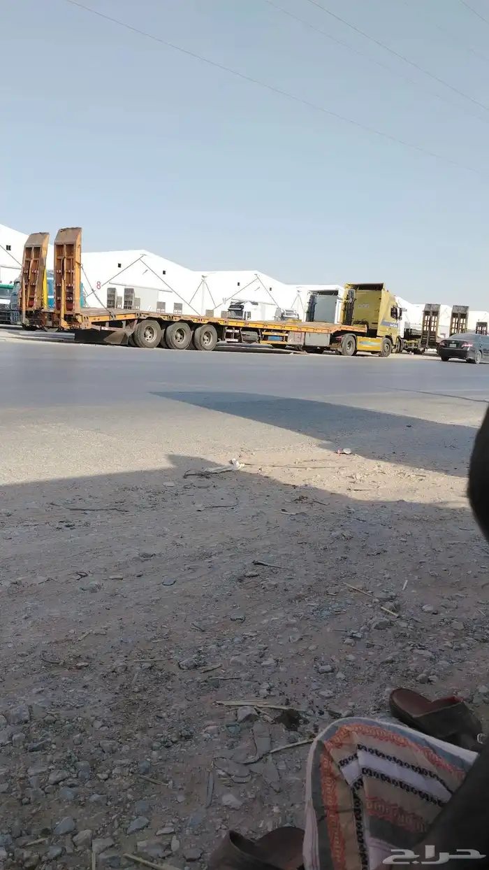 لوبد متواجد في مكة المكرمة على اي تجاه يعطيكم العافيه 0