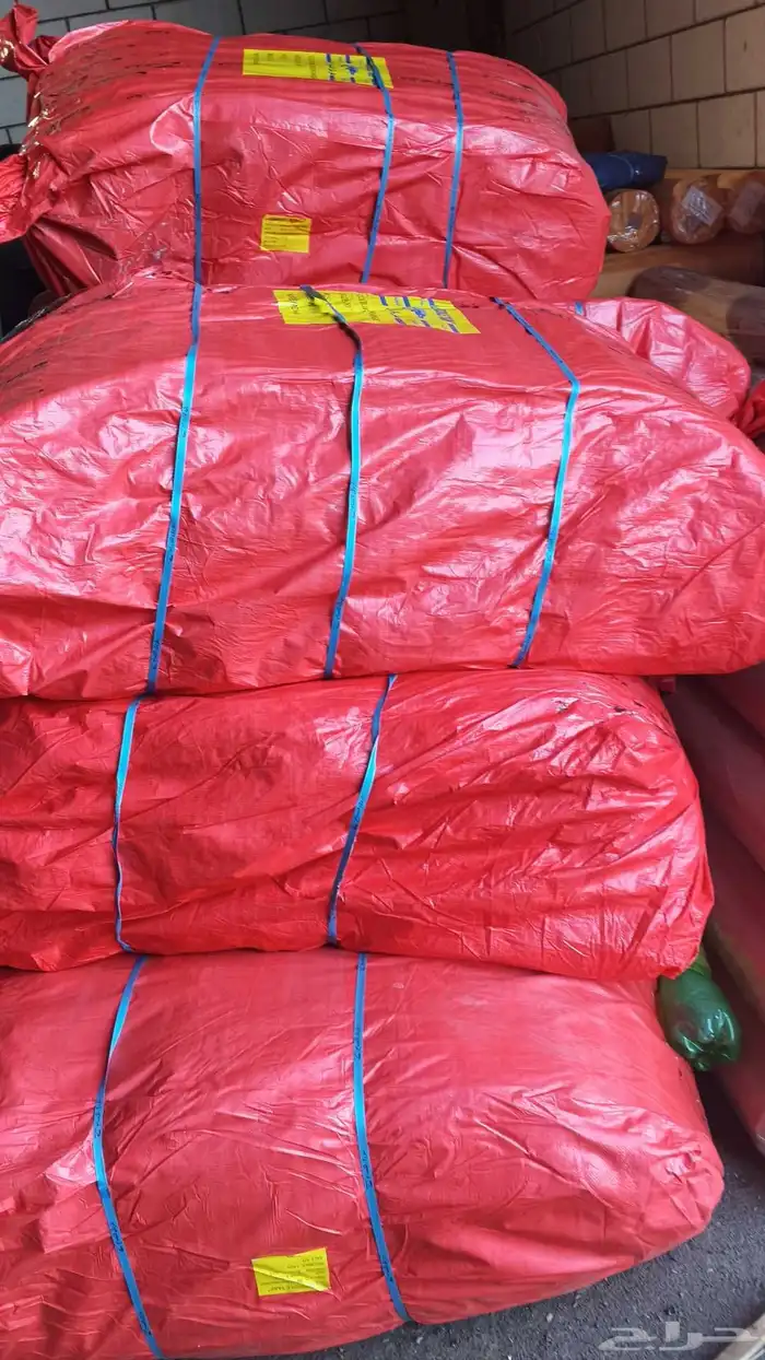 شراعات مقاسات كبيره30 30 25 25   20 30   20 20 10 15 1