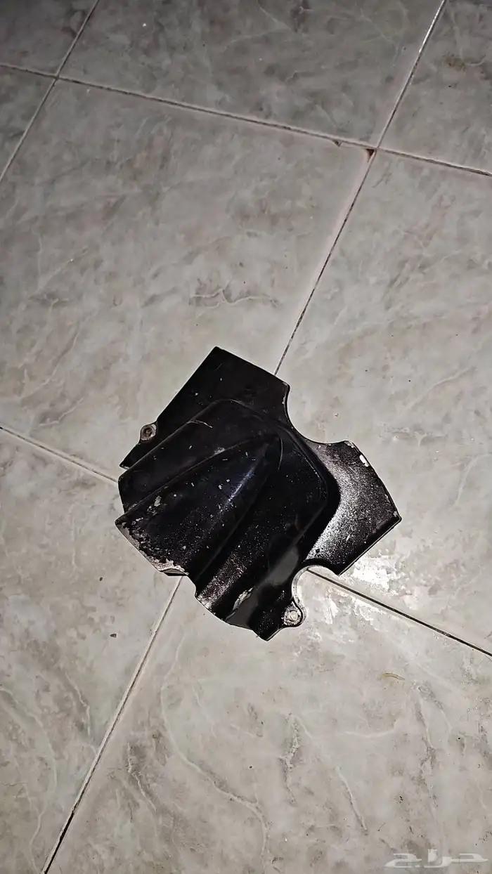 قطع دباب مهدي طرام 1