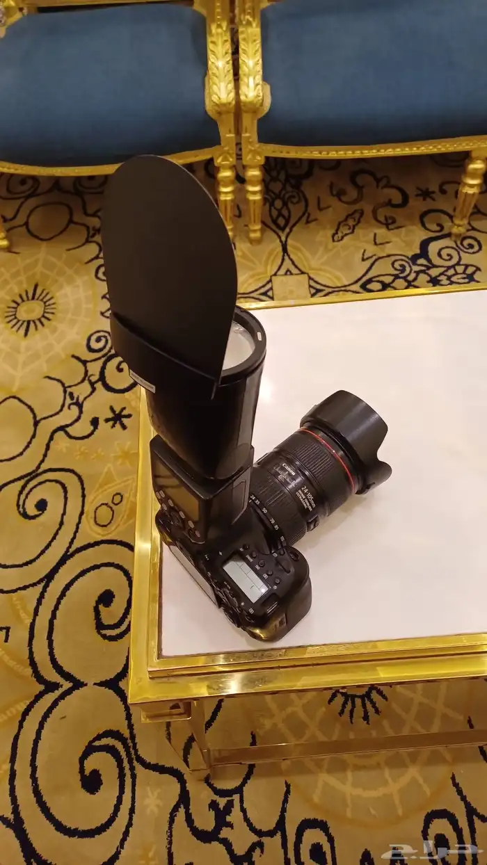 مصور حفلات 2