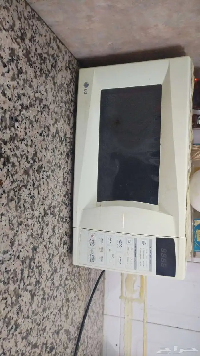 أثاث منزل متنوع مكه شارع الحج الي محتاج شي منهم التواصل واتس 9